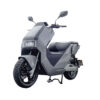 E5 Electric Scooter